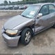 1HGCG1659YA097742 2000 Honda Accord 3.0 Ex auction photo thumbnail 6