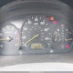 1HGCG1659YA097742 2000 Honda Accord 3.0 Ex auction photo thumbnail 7