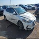 5NPD84LF9JH320844 2018 Hyundai Elantra Value Edition auction photo thumbnail 1