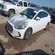 5NPD84LF9JH320844 2018 Hyundai Elantra Value Edition auction photo thumbnail 2