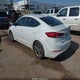 5NPD84LF9JH320844 2018 Hyundai Elantra Value Edition auction photo thumbnail 3