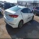 5NPD84LF9JH320844 2018 Hyundai Elantra Value Edition auction photo thumbnail 4
