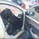 5NPD84LF9JH320844 2018 Hyundai Elantra Value Edition auction photo thumbnail 5