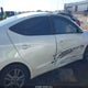 5NPD84LF9JH320844 2018 Hyundai Elantra Value Edition auction photo thumbnail 6