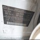 5NPD84LF9JH320844 2018 Hyundai Elantra Value Edition auction photo thumbnail 9