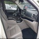 5TDDZRFH0JS908682 2018 Toyota Highlander Limited Platinum auction photo thumbnail 5