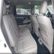 5TDDZRFH0JS908682 2018 Toyota Highlander Limited Platinum auction photo thumbnail 8