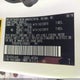 5TDDZRFH0JS908682 2018 Toyota Highlander Limited Platinum auction photo thumbnail 9