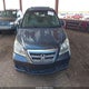 5FNRL38696B406068 2006 Honda Odyssey Ex-L auction photo thumbnail 6