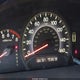 5FNRL38696B406068 2006 Honda Odyssey Ex-L auction photo thumbnail 7