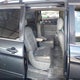 5FNRL38696B406068 2006 Honda Odyssey Ex-L auction photo thumbnail 8