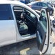 3KPFT4DE3SE054448 2025 Kia K4 Lx auction photo thumbnail 5