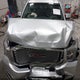 1GKS2CKJ2HR367696 2017 GMC Yukon Denali auction photo thumbnail 10