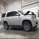 1GKS2CKJ2HR367696 2017 GMC Yukon Denali auction photo thumbnail 13