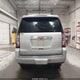 1GKS2CKJ2HR367696 2017 GMC Yukon Denali auction photo thumbnail 16