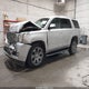 1GKS2CKJ2HR367696 2017 GMC Yukon Denali auction photo thumbnail 2