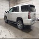 1GKS2CKJ2HR367696 2017 GMC Yukon Denali auction photo thumbnail 3