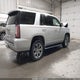 1GKS2CKJ2HR367696 2017 GMC Yukon Denali auction photo thumbnail 4