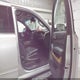 1GKS2CKJ2HR367696 2017 GMC Yukon Denali auction photo thumbnail 5