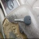 1G6KF57973U124663 2003 Cadillac Deville Dts auction photo thumbnail 11