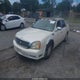 1G6KF57973U124663 2003 Cadillac Deville Dts auction photo thumbnail 2