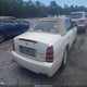 1G6KF57973U124663 2003 Cadillac Deville Dts auction photo thumbnail 4