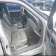 1G6KF57973U124663 2003 Cadillac Deville Dts auction photo thumbnail 5