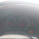 1G6KF57973U124663 2003 Cadillac Deville Dts auction photo thumbnail 7