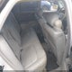 1G6KF57973U124663 2003 Cadillac Deville Dts auction photo thumbnail 8