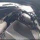 1G1ZD5ST3JF136100 2018 Chevrolet Malibu Lt auction photo thumbnail 10