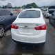 1G1ZD5ST3JF136100 2018 Chevrolet Malibu Lt auction photo thumbnail 16