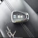 1G1ZD5ST3JF136100 2018 Chevrolet Malibu Lt auction photo thumbnail 11
