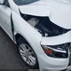 1G1ZD5ST3JF136100 2018 Chevrolet Malibu Lt auction photo thumbnail 17