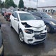 1G1ZD5ST3JF136100 2018 Chevrolet Malibu Lt auction photo thumbnail 1