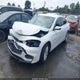 1G1ZD5ST3JF136100 2018 Chevrolet Malibu Lt auction photo thumbnail 2
