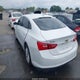 1G1ZD5ST3JF136100 2018 Chevrolet Malibu Lt auction photo thumbnail 3