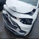 1G1ZD5ST3JF136100 2018 Chevrolet Malibu Lt auction photo thumbnail 6
