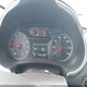 1G1ZD5ST3JF136100 2018 Chevrolet Malibu Lt auction photo thumbnail 7