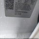 1G1ZD5ST3JF136100 2018 Chevrolet Malibu Lt auction photo thumbnail 9