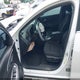 1G1ZD5ST3JF136100 2018 Chevrolet Malibu Lt auction photo thumbnail 5