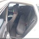 1G1ZD5ST3JF136100 2018 Chevrolet Malibu Lt auction photo thumbnail 8