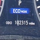 JTHBK1GG2E2112210 2014 Lexus Es 350 auction photo thumbnail 15