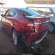 JTHBK1GG2E2112210 2014 Lexus Es 350 auction photo thumbnail 3
