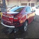 JTHBK1GG2E2112210 2014 Lexus Es 350 auction photo thumbnail 4