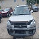 KM8JN72D98U844679 2008 Hyundai Tucson Limited V6/Se auction photo thumbnail 11
