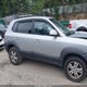 KM8JN72D98U844679 2008 Hyundai Tucson Limited V6/Se auction photo thumbnail 12