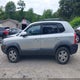 KM8JN72D98U844679 2008 Hyundai Tucson Limited V6/Se auction photo thumbnail 13