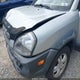 KM8JN72D98U844679 2008 Hyundai Tucson Limited V6/Se auction photo thumbnail 6