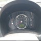 KM8JN72D98U844679 2008 Hyundai Tucson Limited V6/Se auction photo thumbnail 7
