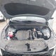 5XYRH4JF7SG310394 2025 Kia Sorento Ex auction photo thumbnail 10
